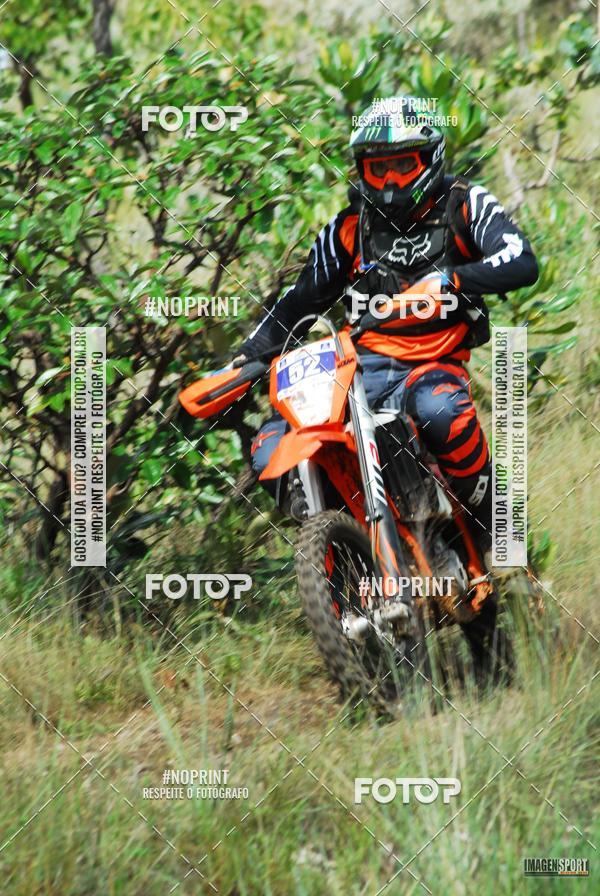 Buy your photos of the event1 Etapa - Copa Cerrado Enduro FIM 2019 on Fotop