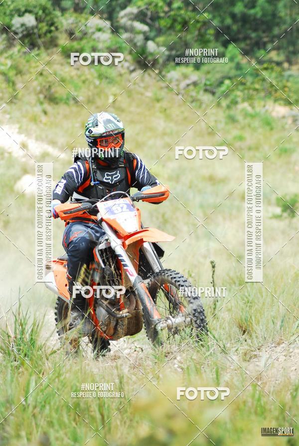 Buy your photos of the event1 Etapa - Copa Cerrado Enduro FIM 2019 on Fotop