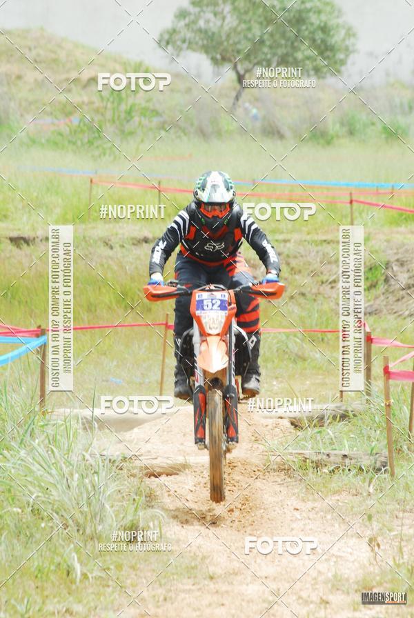 Buy your photos of the event1 Etapa - Copa Cerrado Enduro FIM 2019 on Fotop