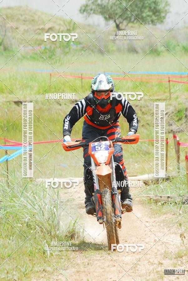 Buy your photos of the event1 Etapa - Copa Cerrado Enduro FIM 2019 on Fotop
