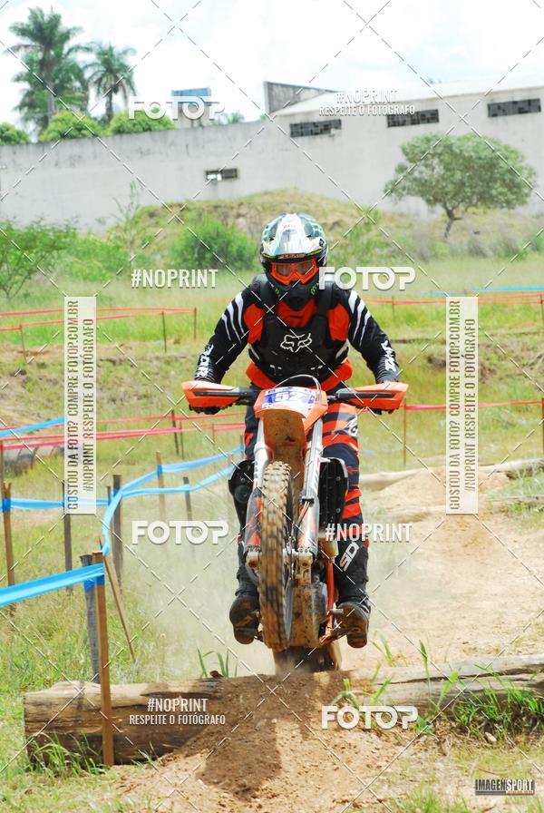 Buy your photos of the event1 Etapa - Copa Cerrado Enduro FIM 2019 on Fotop