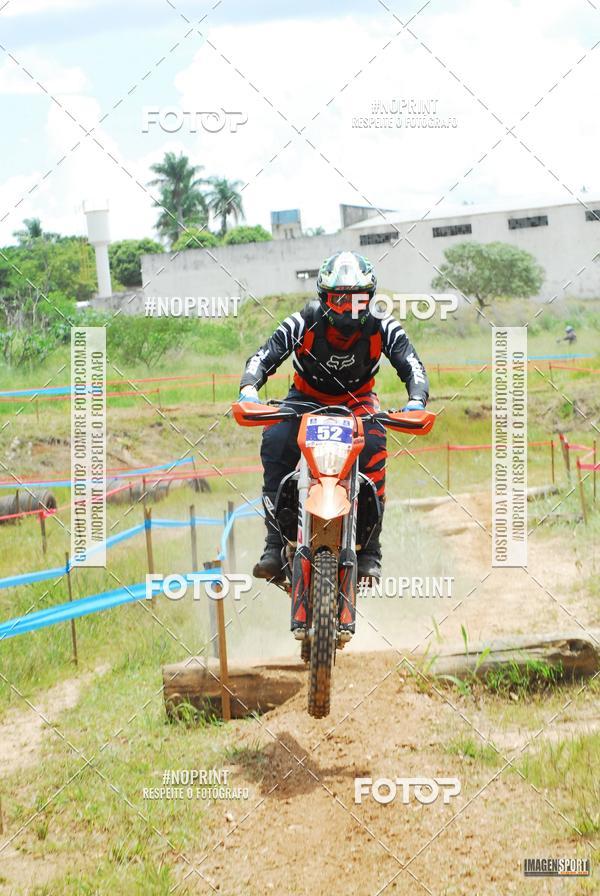 Buy your photos of the event1 Etapa - Copa Cerrado Enduro FIM 2019 on Fotop