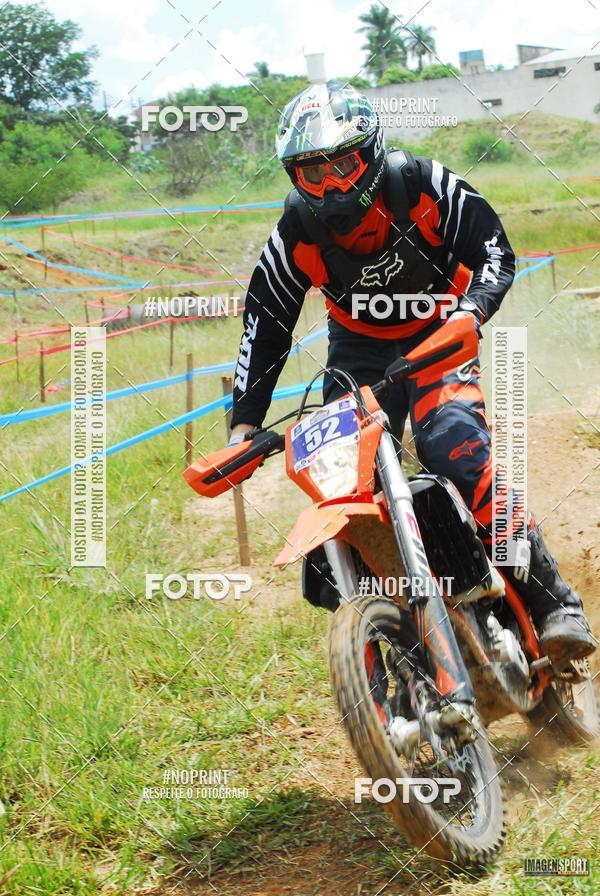 Buy your photos of the event1 Etapa - Copa Cerrado Enduro FIM 2019 on Fotop