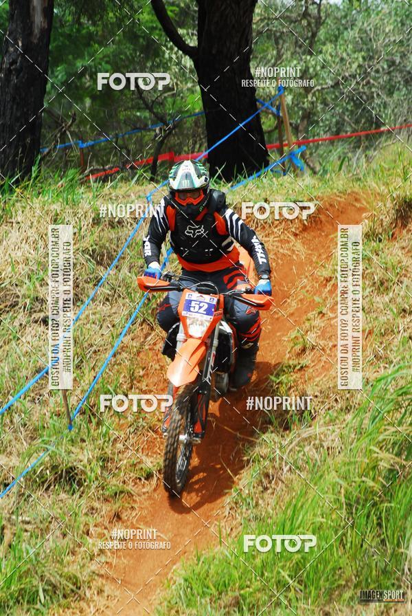 Buy your photos of the event1 Etapa - Copa Cerrado Enduro FIM 2019 on Fotop