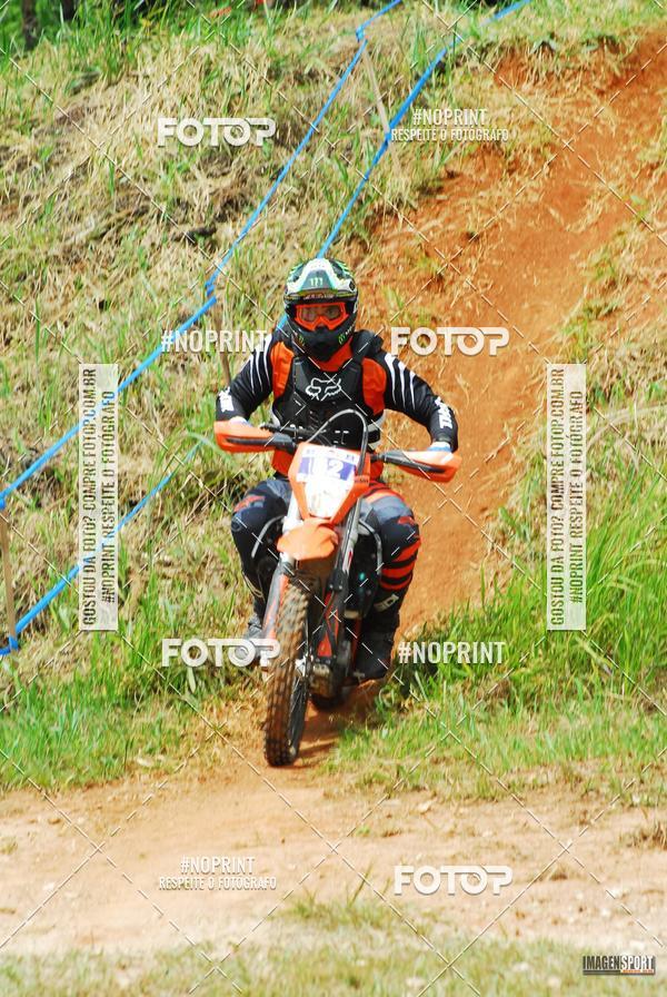 Buy your photos of the event1 Etapa - Copa Cerrado Enduro FIM 2019 on Fotop