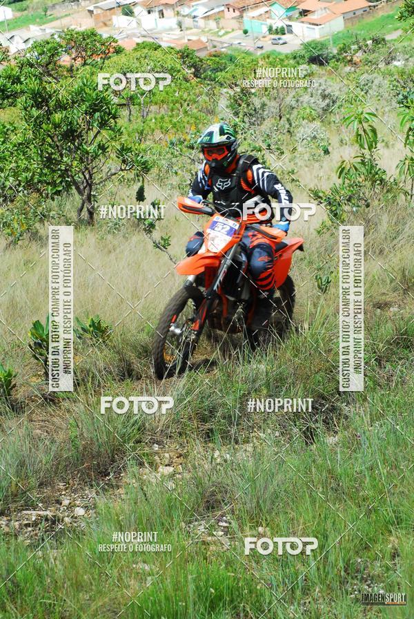 Buy your photos of the event1 Etapa - Copa Cerrado Enduro FIM 2019 on Fotop