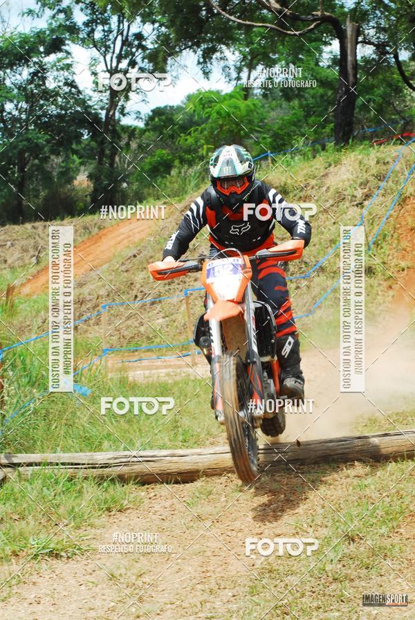 Buy your photos of the event1 Etapa - Copa Cerrado Enduro FIM 2019 on Fotop