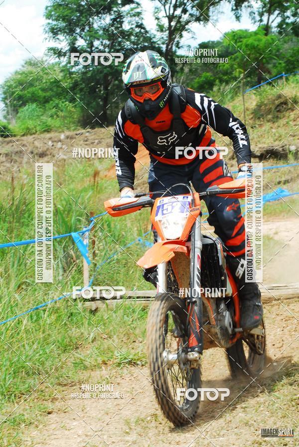 Buy your photos of the event1 Etapa - Copa Cerrado Enduro FIM 2019 on Fotop