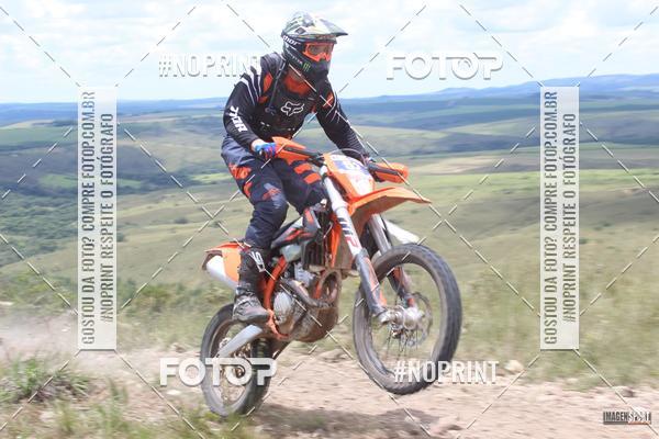 Buy your photos of the event1 Etapa - Copa Cerrado Enduro FIM 2019 on Fotop