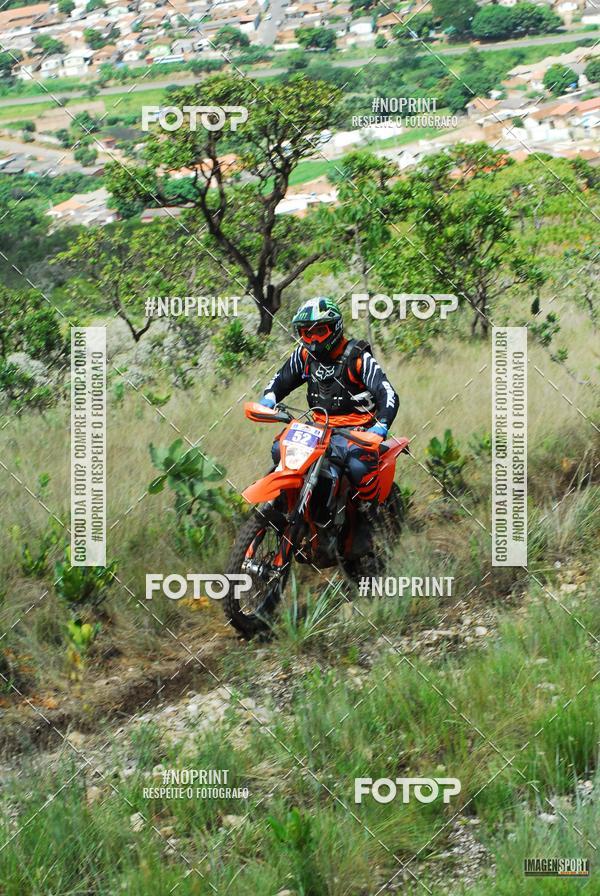Buy your photos of the event1 Etapa - Copa Cerrado Enduro FIM 2019 on Fotop