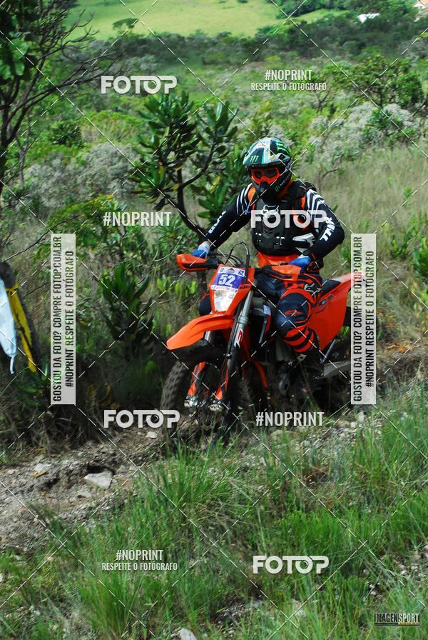 Buy your photos of the event1 Etapa - Copa Cerrado Enduro FIM 2019 on Fotop