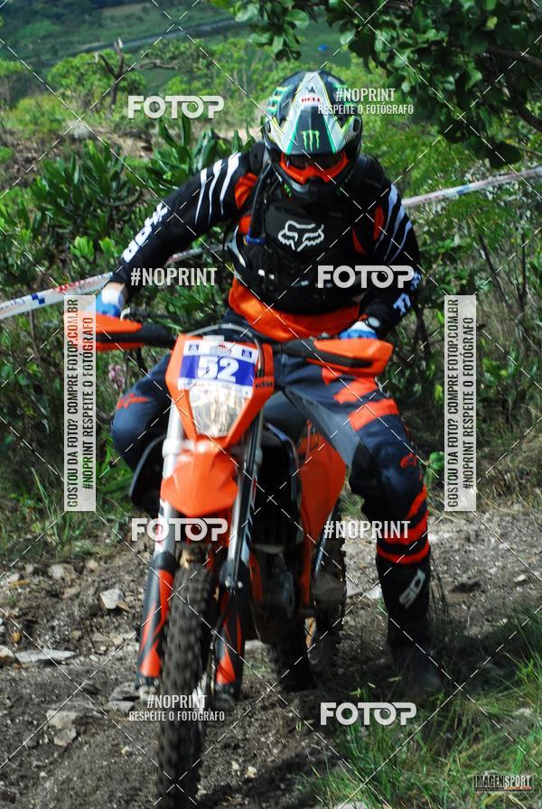 Buy your photos of the event1 Etapa - Copa Cerrado Enduro FIM 2019 on Fotop