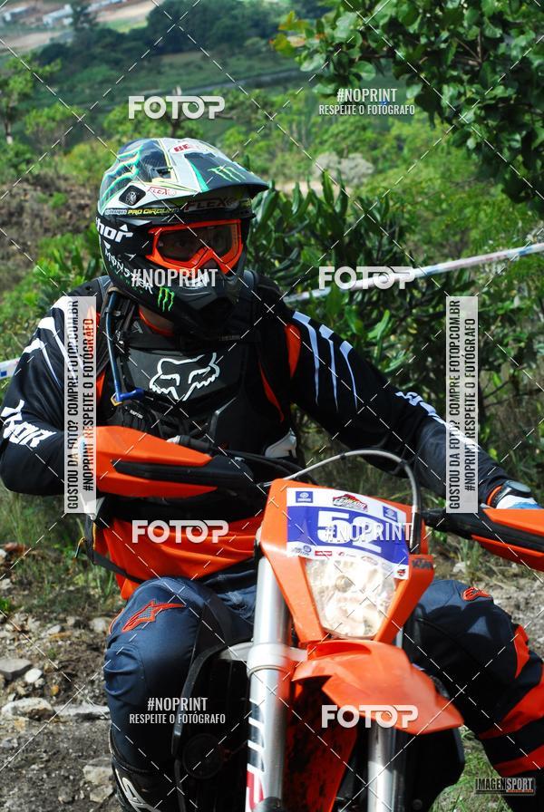 Buy your photos of the event1 Etapa - Copa Cerrado Enduro FIM 2019 on Fotop