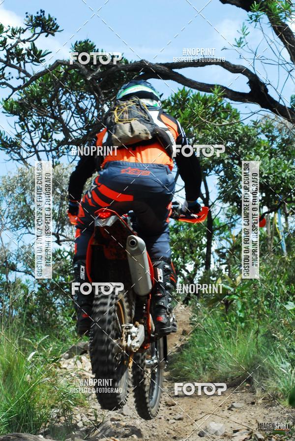 Buy your photos of the event1 Etapa - Copa Cerrado Enduro FIM 2019 on Fotop