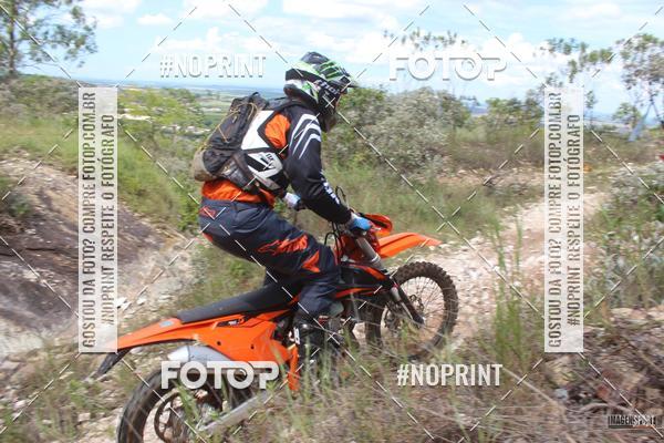 Buy your photos of the event1 Etapa - Copa Cerrado Enduro FIM 2019 on Fotop
