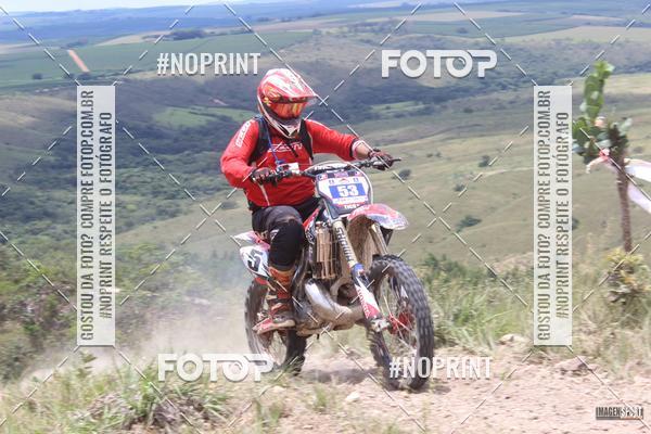 Buy your photos of the event1 Etapa - Copa Cerrado Enduro FIM 2019 on Fotop