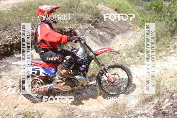 Buy your photos of the event1 Etapa - Copa Cerrado Enduro FIM 2019 on Fotop