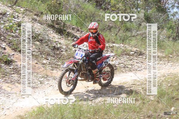 Buy your photos of the event1 Etapa - Copa Cerrado Enduro FIM 2019 on Fotop