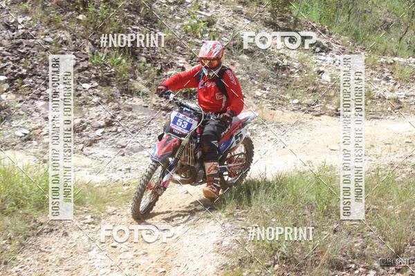 Buy your photos of the event1 Etapa - Copa Cerrado Enduro FIM 2019 on Fotop