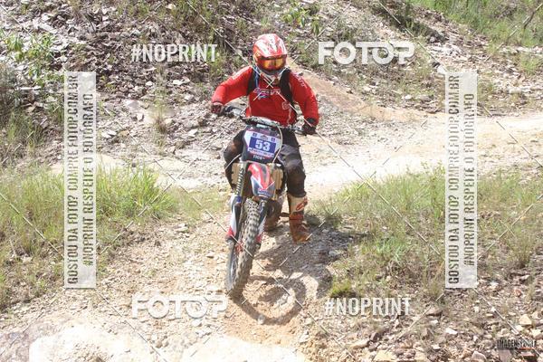 Buy your photos of the event1 Etapa - Copa Cerrado Enduro FIM 2019 on Fotop
