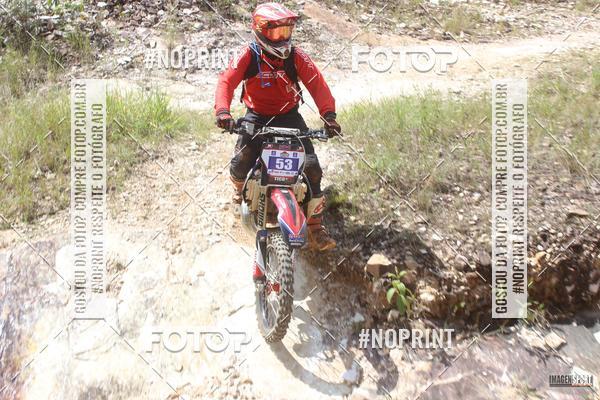 Buy your photos of the event1 Etapa - Copa Cerrado Enduro FIM 2019 on Fotop