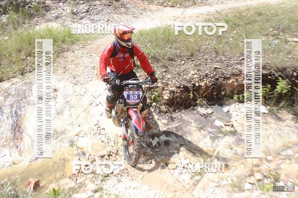 Buy your photos of the event1 Etapa - Copa Cerrado Enduro FIM 2019 on Fotop
