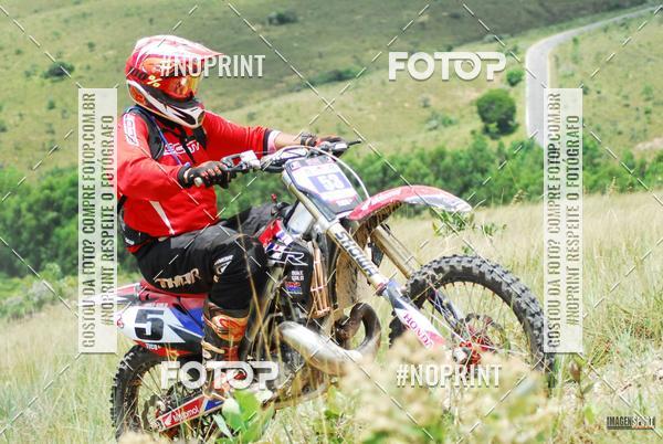 Buy your photos of the event1 Etapa - Copa Cerrado Enduro FIM 2019 on Fotop