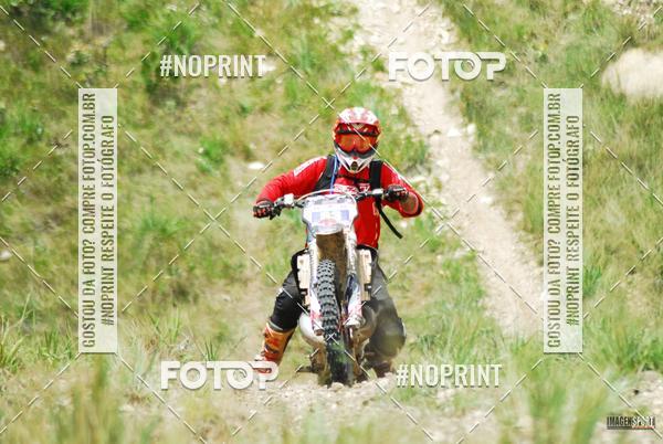 Buy your photos of the event1 Etapa - Copa Cerrado Enduro FIM 2019 on Fotop