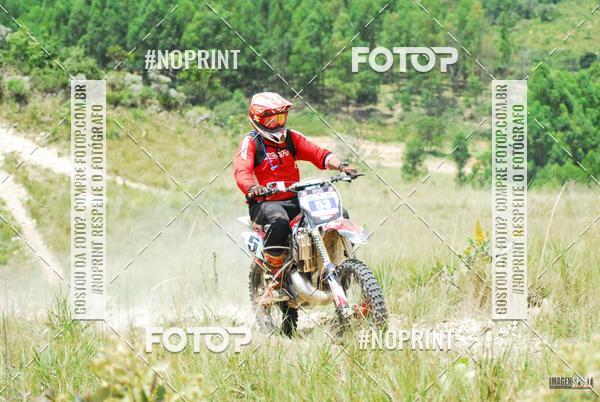 Buy your photos of the event1 Etapa - Copa Cerrado Enduro FIM 2019 on Fotop