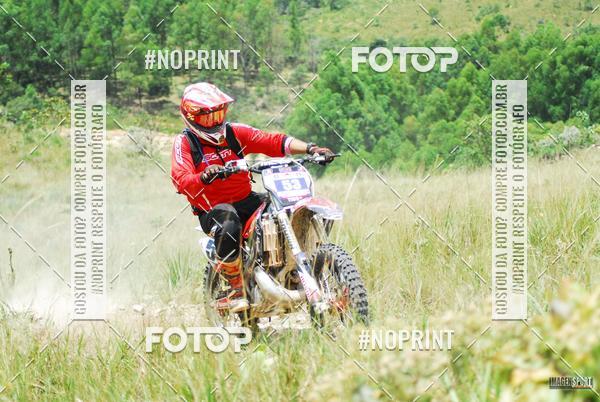 Buy your photos of the event1 Etapa - Copa Cerrado Enduro FIM 2019 on Fotop