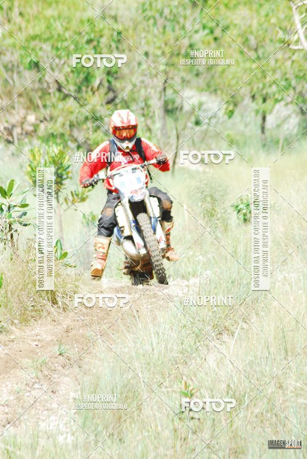 Buy your photos of the event1 Etapa - Copa Cerrado Enduro FIM 2019 on Fotop