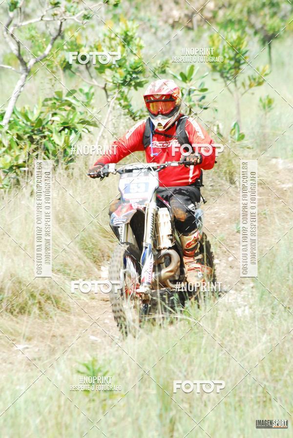 Buy your photos of the event1 Etapa - Copa Cerrado Enduro FIM 2019 on Fotop