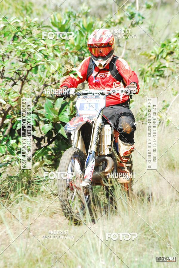 Buy your photos of the event1 Etapa - Copa Cerrado Enduro FIM 2019 on Fotop