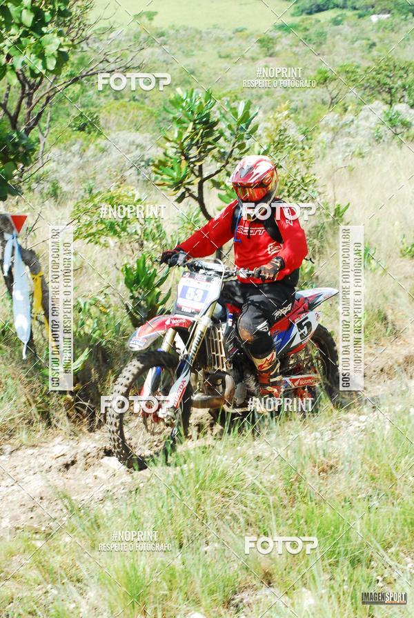 Buy your photos of the event1 Etapa - Copa Cerrado Enduro FIM 2019 on Fotop