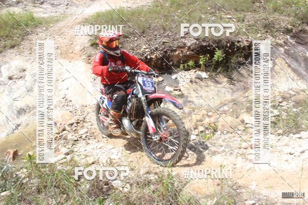Buy your photos of the event1 Etapa - Copa Cerrado Enduro FIM 2019 on Fotop