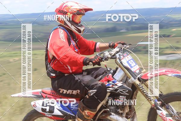 Buy your photos of the event1 Etapa - Copa Cerrado Enduro FIM 2019 on Fotop