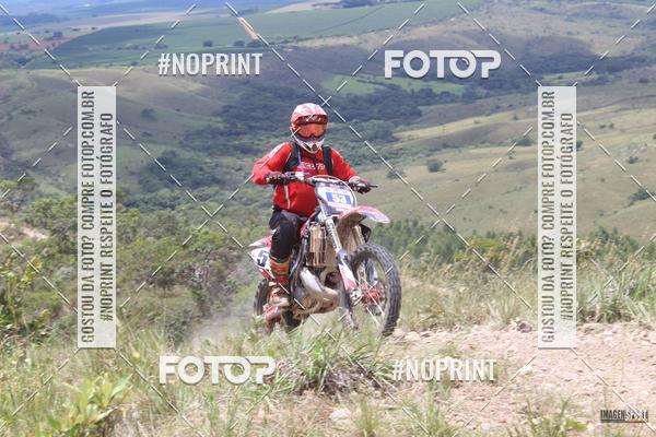 Buy your photos of the event1 Etapa - Copa Cerrado Enduro FIM 2019 on Fotop
