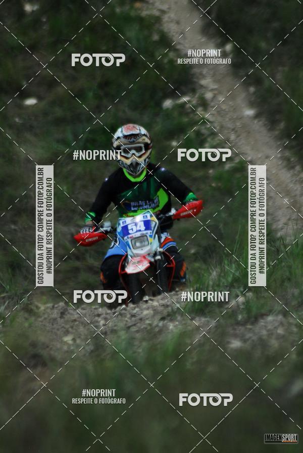Buy your photos of the event1 Etapa - Copa Cerrado Enduro FIM 2019 on Fotop