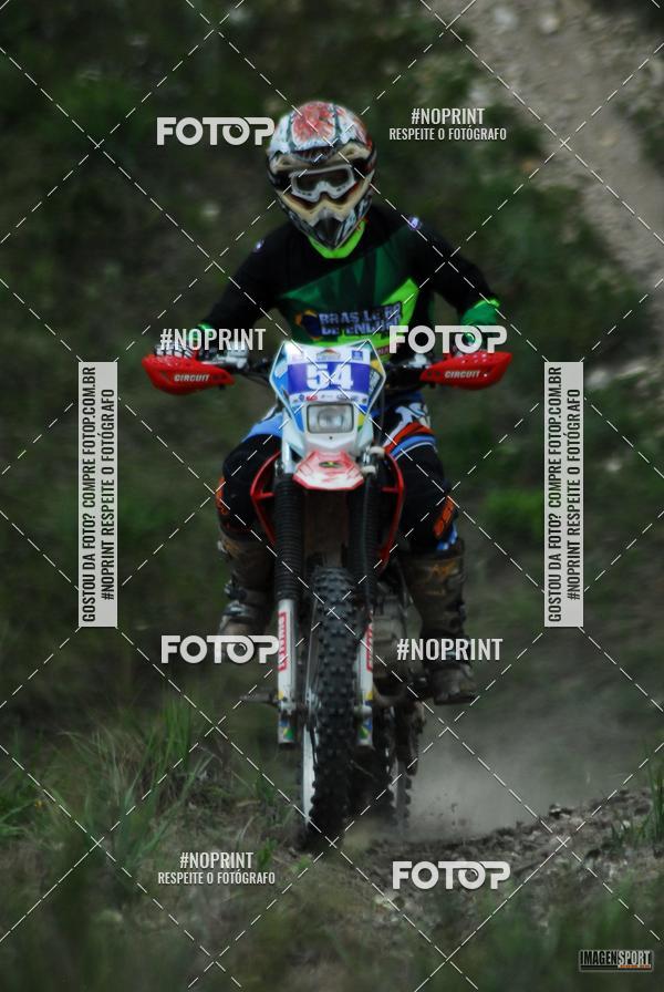 Buy your photos of the event1 Etapa - Copa Cerrado Enduro FIM 2019 on Fotop
