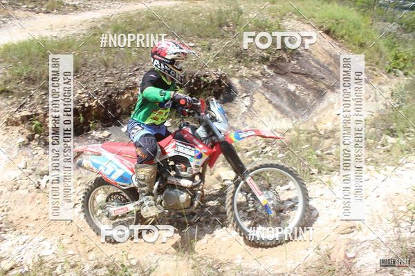 Buy your photos of the event1 Etapa - Copa Cerrado Enduro FIM 2019 on Fotop