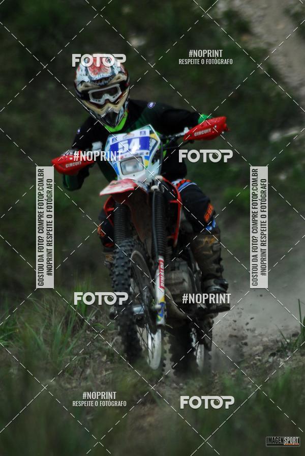 Buy your photos of the event1 Etapa - Copa Cerrado Enduro FIM 2019 on Fotop