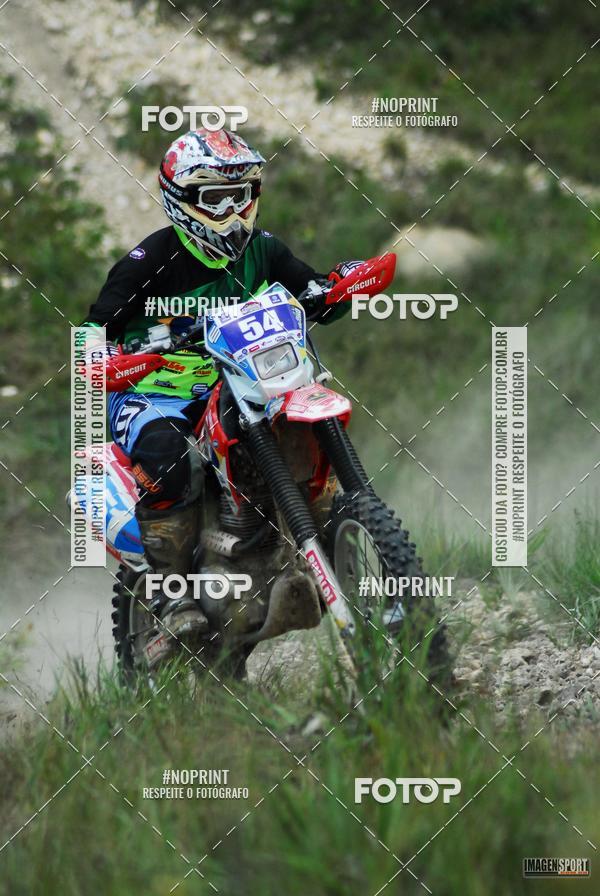 Buy your photos of the event1 Etapa - Copa Cerrado Enduro FIM 2019 on Fotop