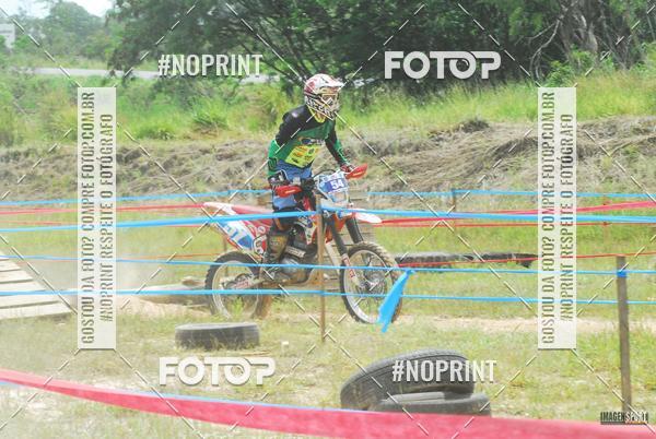 Buy your photos of the event1 Etapa - Copa Cerrado Enduro FIM 2019 on Fotop