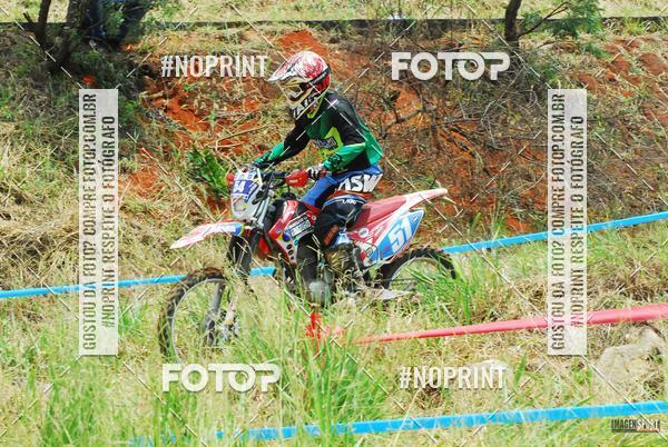 Buy your photos of the event1 Etapa - Copa Cerrado Enduro FIM 2019 on Fotop