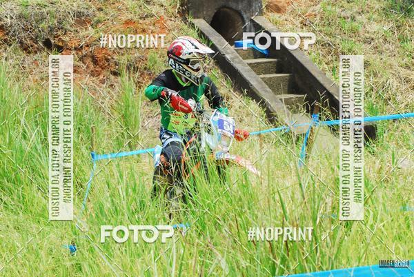 Buy your photos of the event1 Etapa - Copa Cerrado Enduro FIM 2019 on Fotop