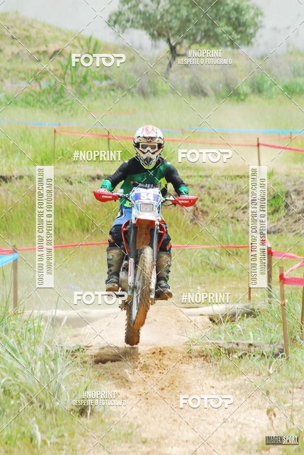Buy your photos of the event1 Etapa - Copa Cerrado Enduro FIM 2019 on Fotop