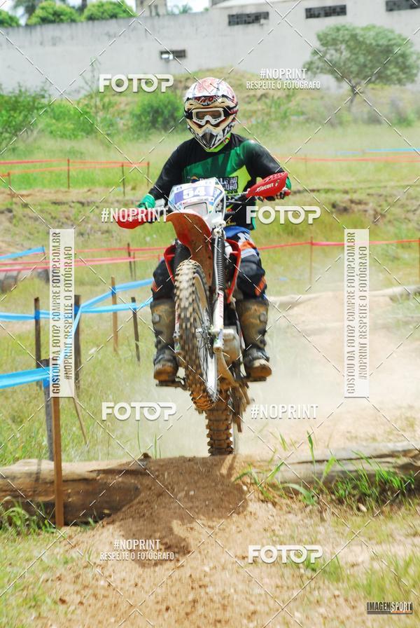 Buy your photos of the event1 Etapa - Copa Cerrado Enduro FIM 2019 on Fotop