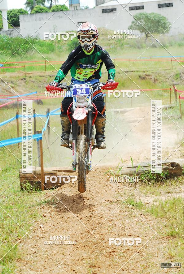 Buy your photos of the event1 Etapa - Copa Cerrado Enduro FIM 2019 on Fotop
