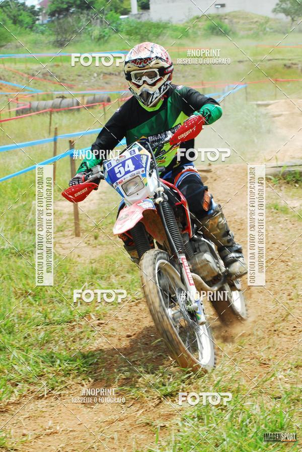 Buy your photos of the event1 Etapa - Copa Cerrado Enduro FIM 2019 on Fotop