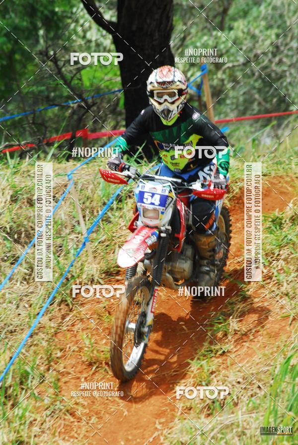Buy your photos of the event1 Etapa - Copa Cerrado Enduro FIM 2019 on Fotop